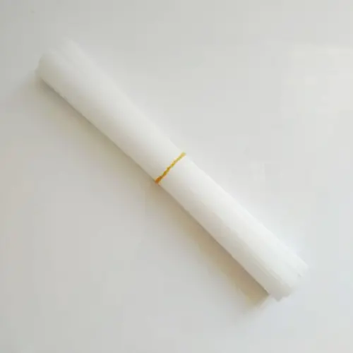 CANKER 50W Avtomobil Bamperini Payvandlash Sticks Mashinasi Qo'l Payvandchi Plastik Ta'mirlash To'plami - 7