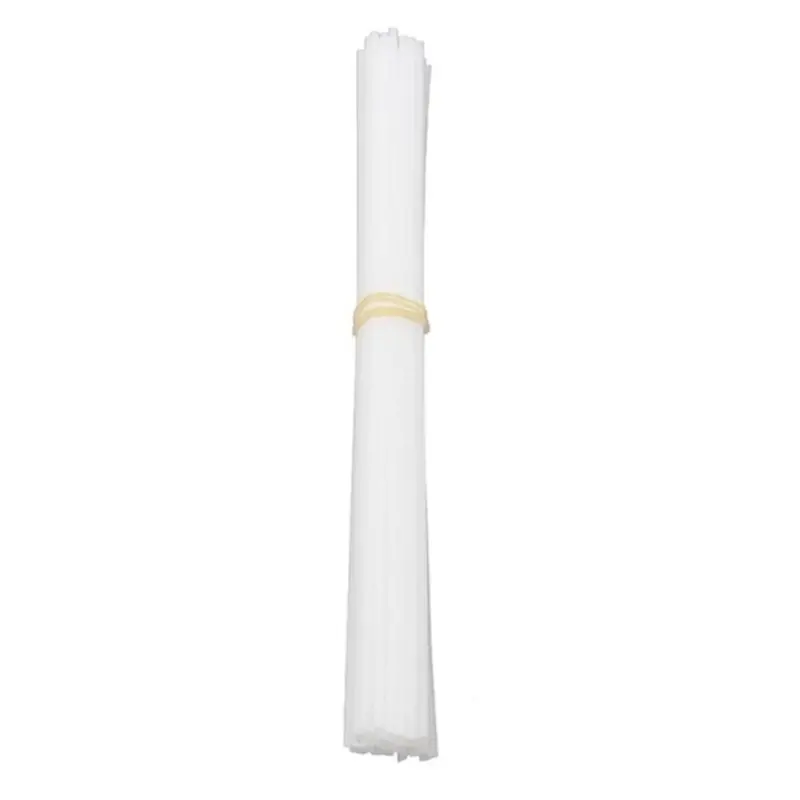 CANKER 50W Avtomobil Bamperini Payvandlash Sticks Mashinasi Qo'l Payvandchi Plastik Ta'mirlash To'plami - 9