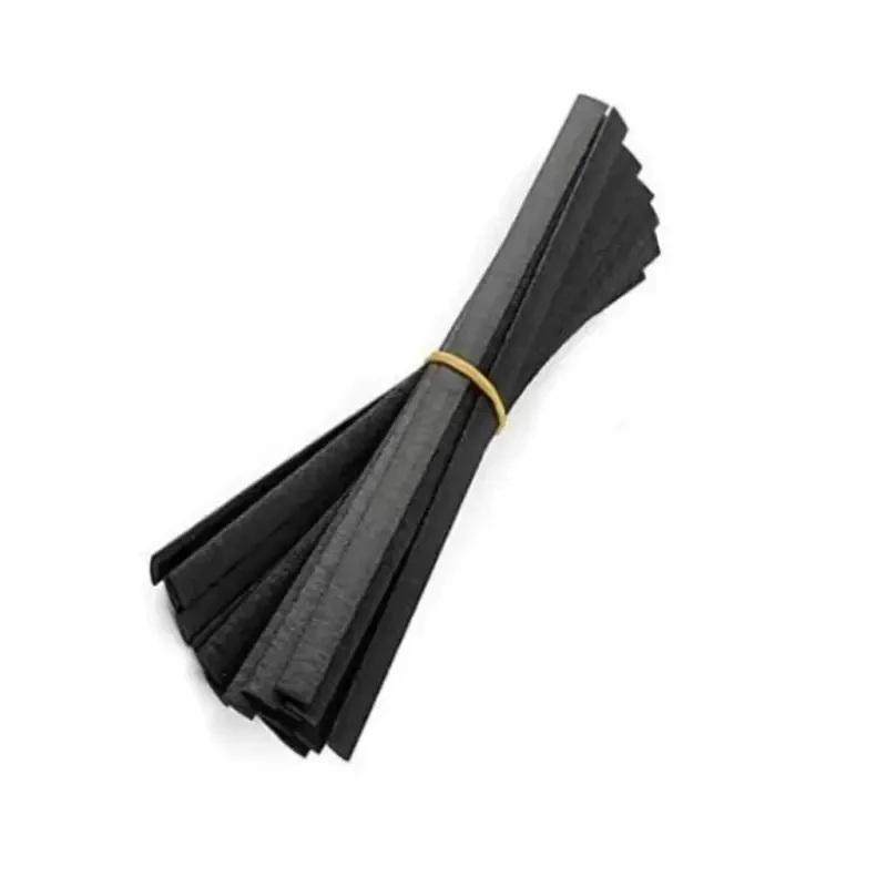 CANKER 50W Avtomobil Bamperini Payvandlash Sticks Mashinasi Qo'l Payvandchi Plastik Ta'mirlash To'plami - 5