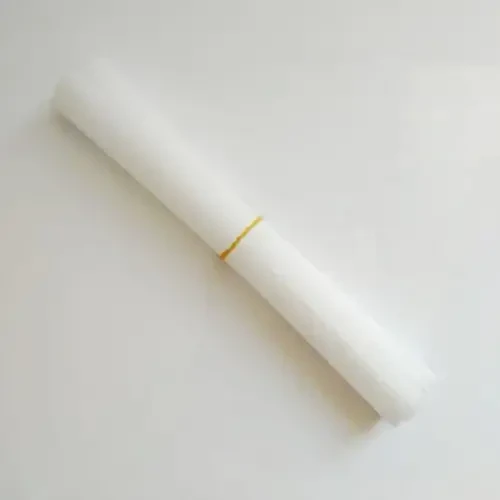 CANKER 50W Avtomobil Bamperini Payvandlash Sticks Mashinasi Qo'l Payvandchi Plastik Ta'mirlash To'plami - 7