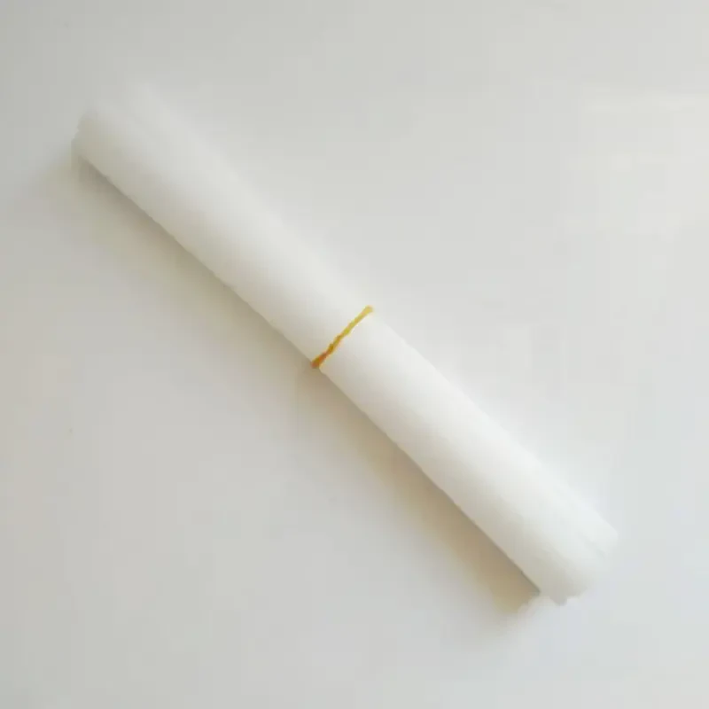 CANKER 50W Avtomobil Bamperini Payvandlash Sticks Mashinasi Qo'l Payvandchi Plastik Ta'mirlash To'plami - 7