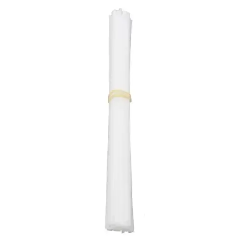 CANKER 50W Avtomobil Bamperini Payvandlash Sticks Mashinasi Qo'l Payvandchi Plastik Ta'mirlash To'plami - 9