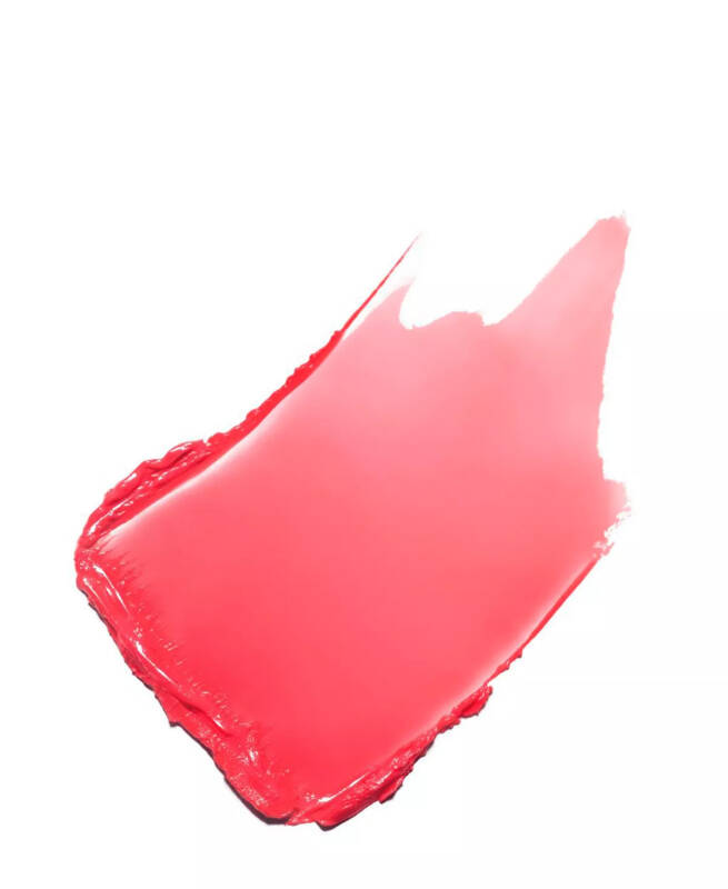 Hydrating Vibrant Shine Lip Colour - 97 - FERVEUR - 2