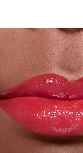 Hydrating Vibrant Shine Lip Colour - 97 - FERVEUR - 6