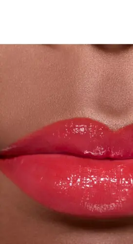 Hydrating Vibrant Shine Lip Colour - 97 - FERVEUR - 5