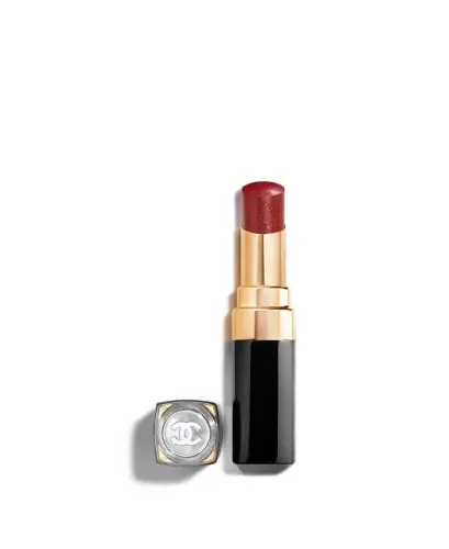 Hydrating Vibrant Shine Lip Colour - 70 - ATTITUDE 