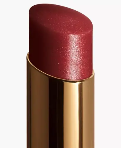 Hydrating Vibrant Shine Lip Colour - 70 - ATTITUDE - 2