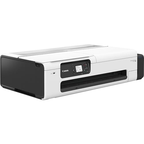 Canon SD-24 Printer Stend - 7