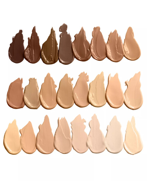 Can't Stop Won't Stop Contour Concealer, 0.11 oz. Fair - 4