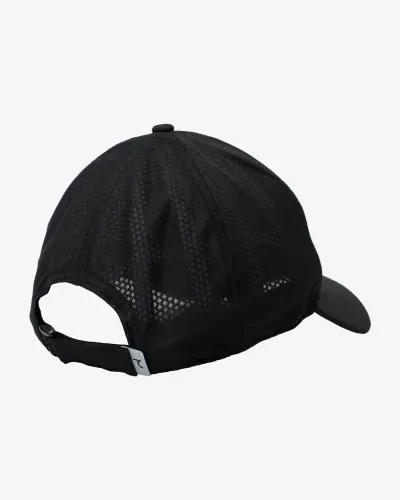 Cap - ЧЁРНЫЙ - 7SABER (1)