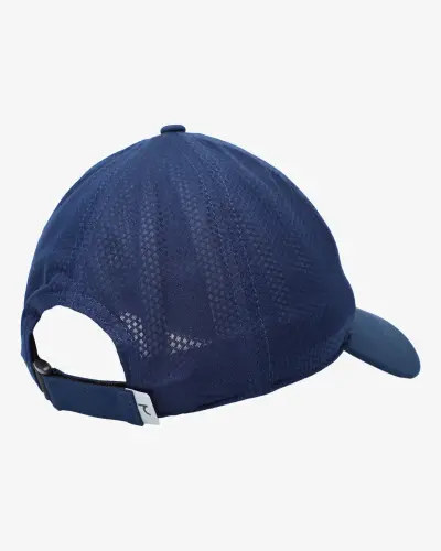 Cap - Blue - 7SABER (1)