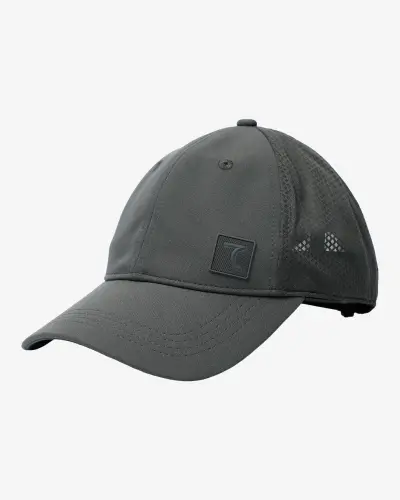 Cap - GRAY 