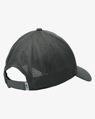 Cap - Gray - 7SABER (1)