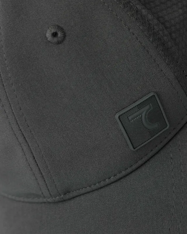 Cap - GRAY - 3