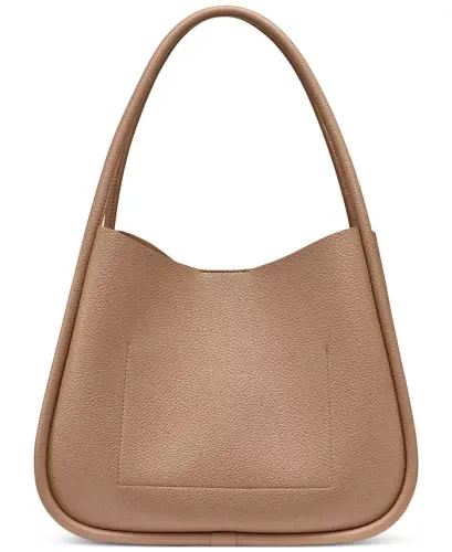 Capri Large Hobo - DKNY (1)