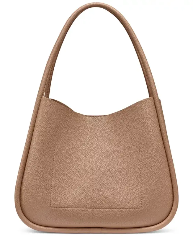 Capri Large Hobo - 2