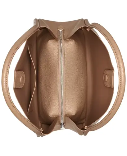 Capri Large Hobo - 4