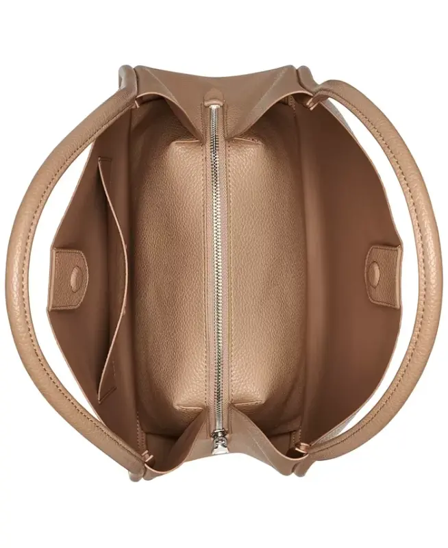Capri Large Hobo - 4