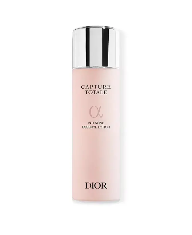 Capture Totale Intensive Essence Lotion-150Ml Int22 - DIOR