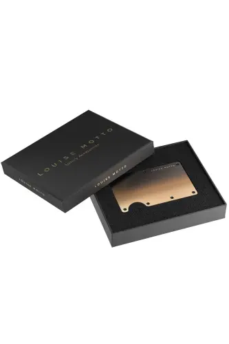 Cardx - Sandstorm Clips - Next Generation Minimalist Me - 6