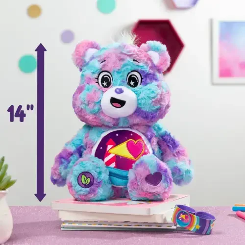 Care Bears - 14