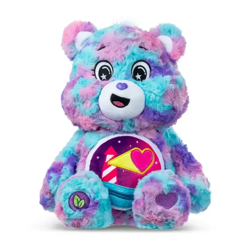 Care Bears - 14