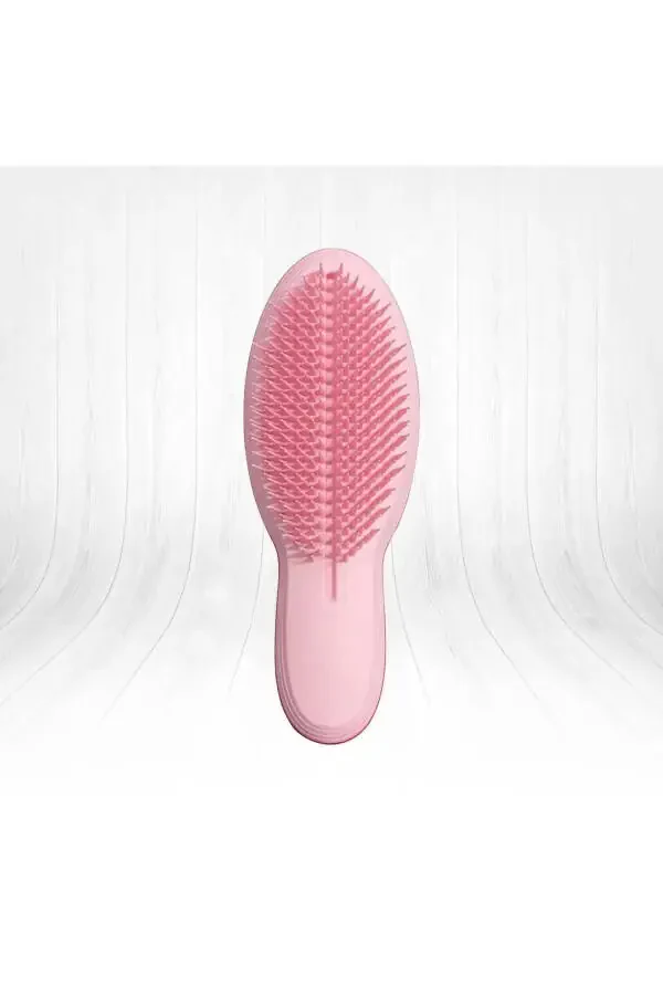 Carelly Palm The Ultimate Hair Brush - 1