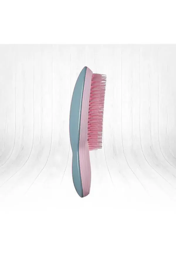 Carelly Palm The Ultimate Hair Brush - 2