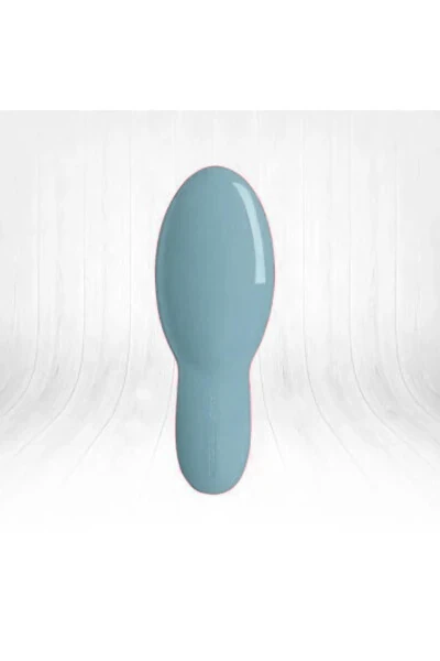 Carelly Palm The Ultimate Hair Brush - 3