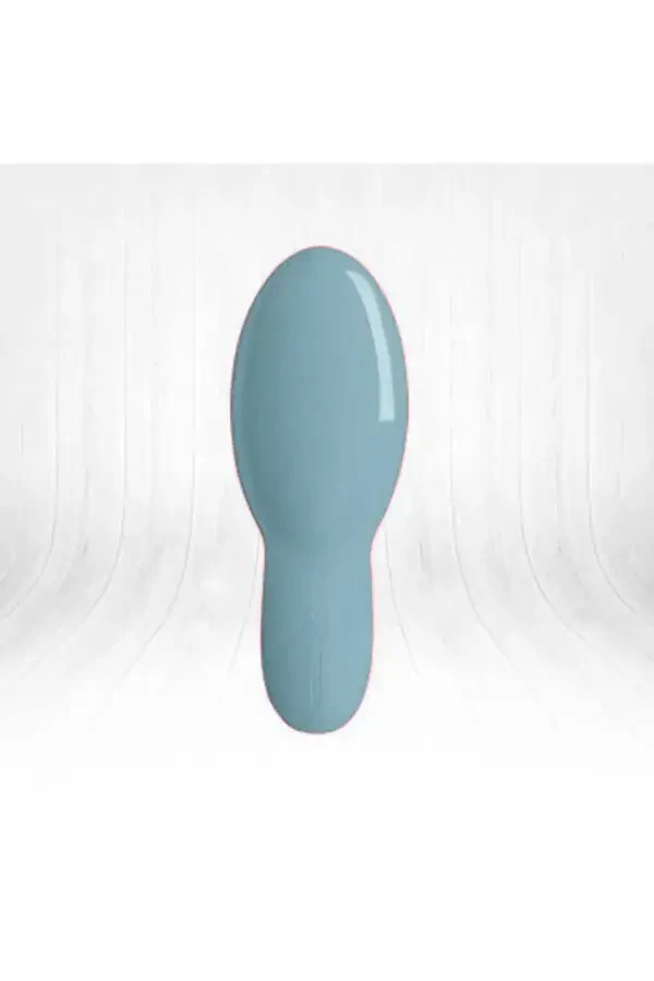 Carelly Palm The Ultimate Hair Brush - 3