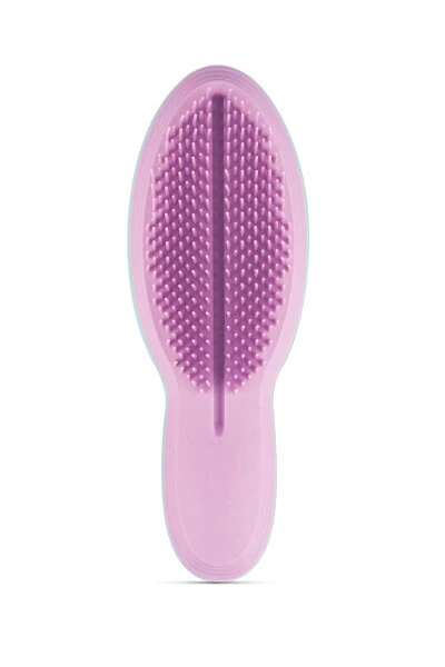 Carelly Palm The Ultimate Hair Brush - FONTENAY