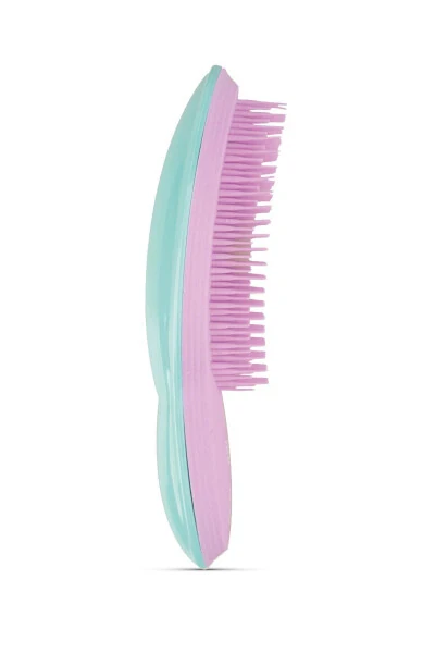 Carelly Palm The Ultimate Hair Brush - FONTENAY (1)