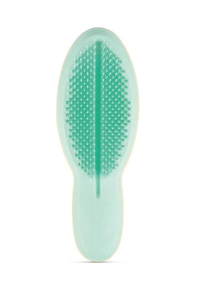 Carelly Palm The Ultimate Hair Brush - 1