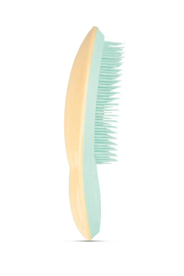 Carelly Palm The Ultimate Hair Brush - 2