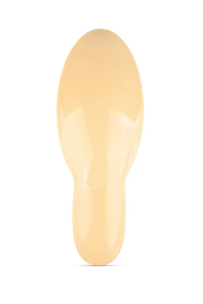 Carelly Palm The Ultimate Hair Brush - 3