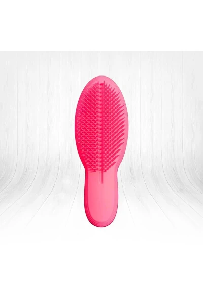 Carelly Palm The Ultimate Hair Brush - FONTENAY