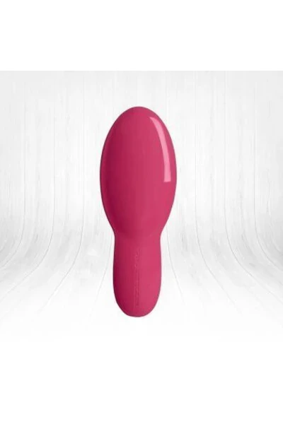 Carelly Palm The Ultimate Hair Brush - FONTENAY (1)