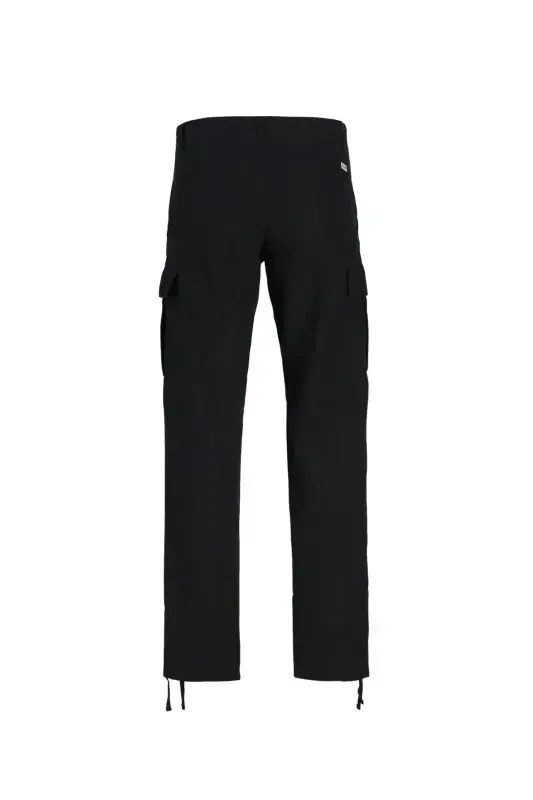 Cargo брюки Barkley, изготовленные из ткани Jpstkane. Noos 12258150 - 8