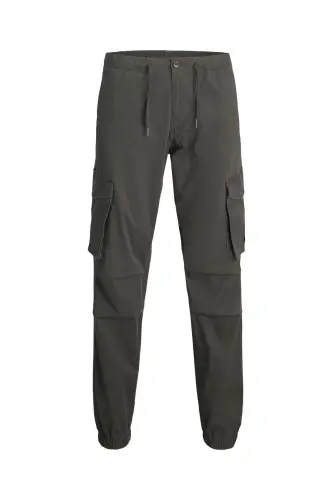 Cargo Hose Cabinet Cargo Hose-Black Sand 