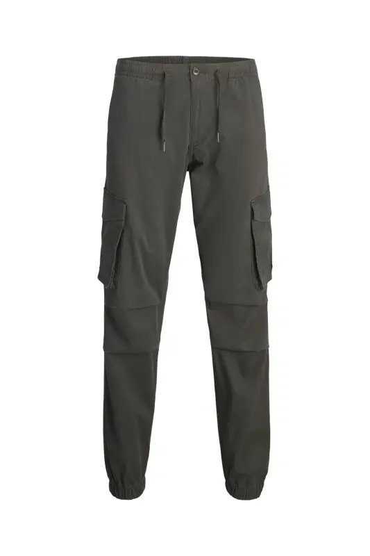 Cargo Hose Cabinet Cargo Hose-Black Sand - 1