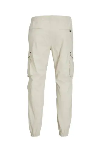 Cargo hose Cabinet Geschnitten Cargo hose-Moonbeam - 8