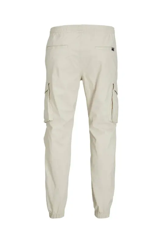 Cargo hose Cabinet Geschnitten Cargo hose-Moonbeam - 8
