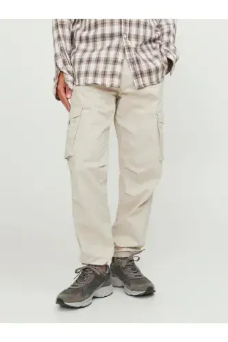 Cargo hose Cabinet Geschnitten Cargo hose-Moonbeam - 1