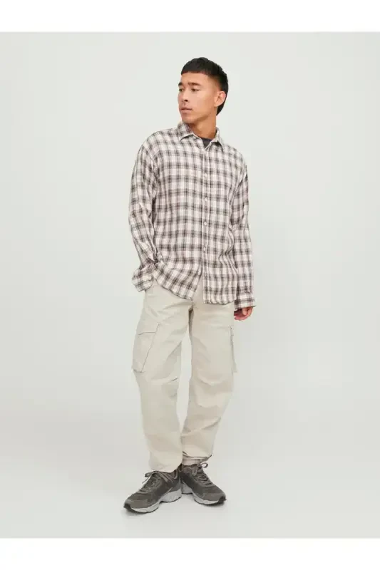 Cargo hose Cabinet Geschnitten Cargo hose-Moonbeam - 2