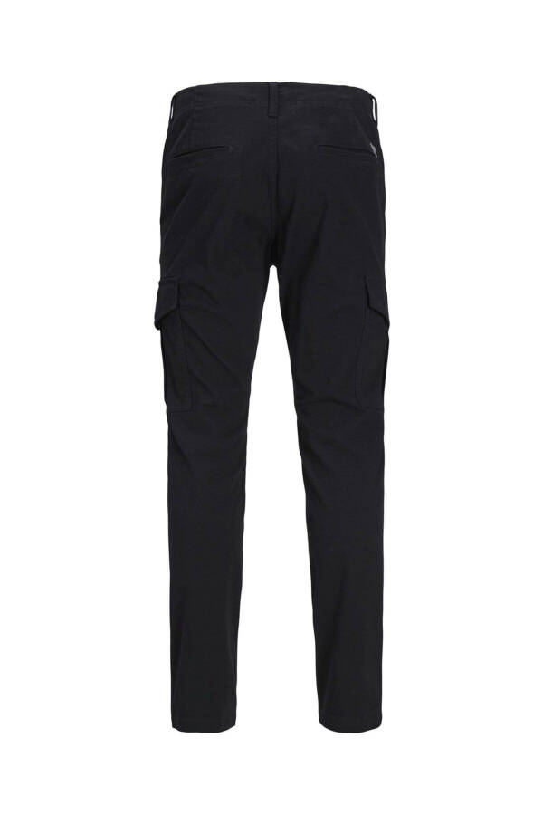 Cargo pants #12182538 - 2