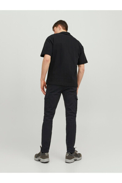 Cargo pants #12182538 - 3