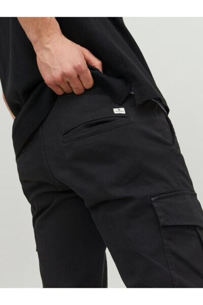 Cargo pants #12182538 - 6