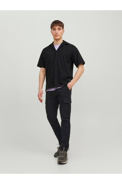Cargo pants #12182538 - 8