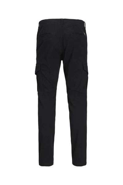 Cargo pants #12182538 - JACK & JONES (1)