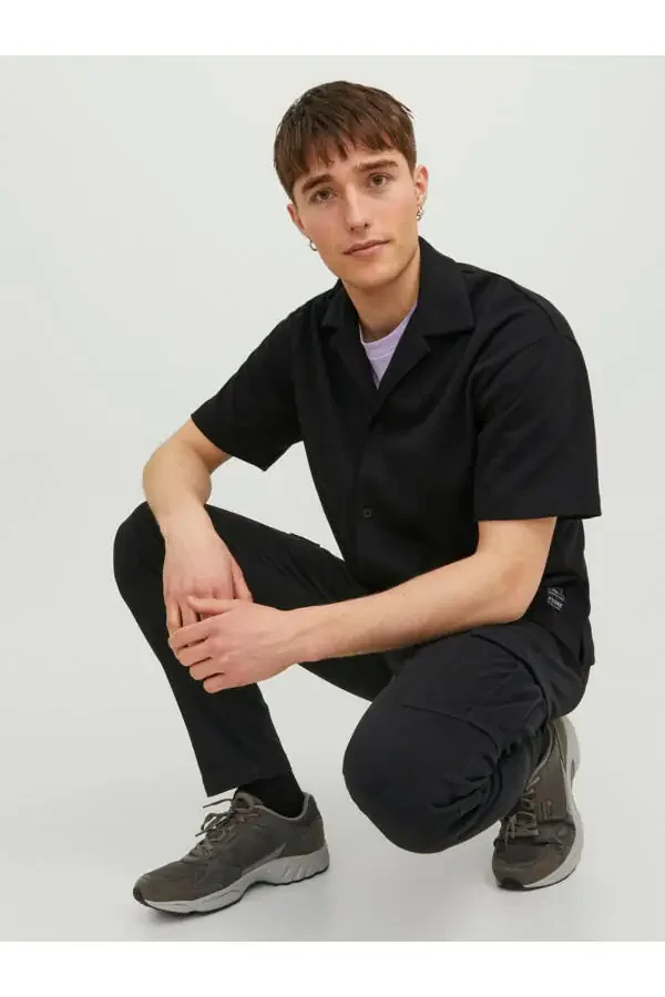 Cargo pants #12182538 - 4